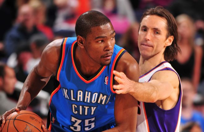 随即保护后 随即保护后