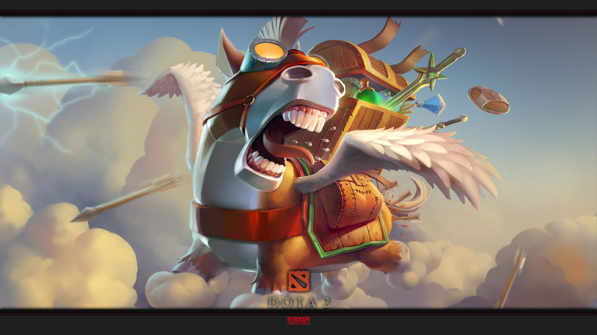 正在显形 正在显形