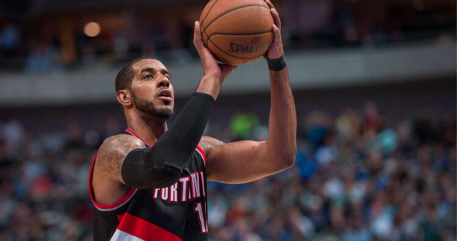 过去容易 过去容易