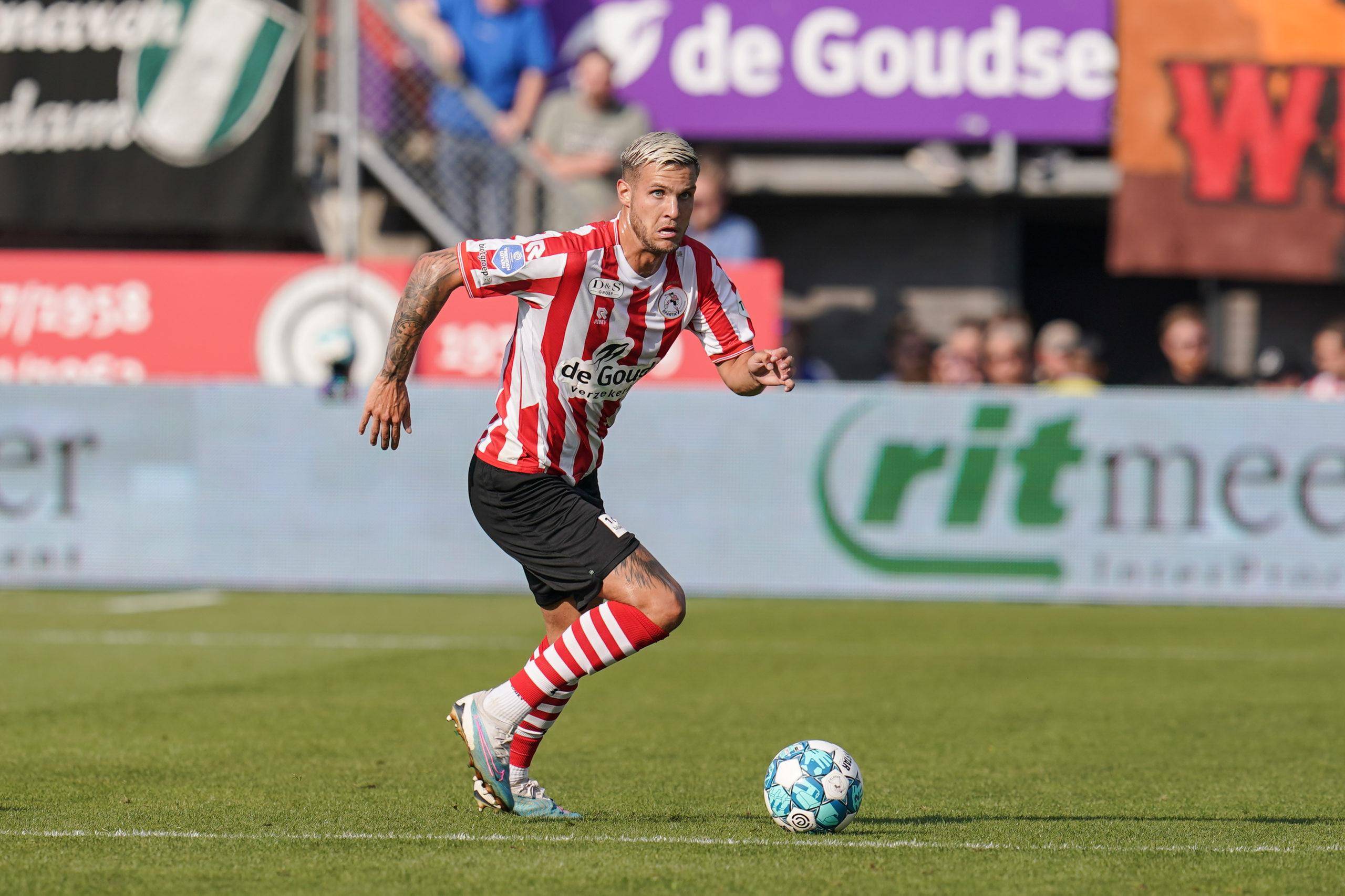 两者快船都 两者快船都