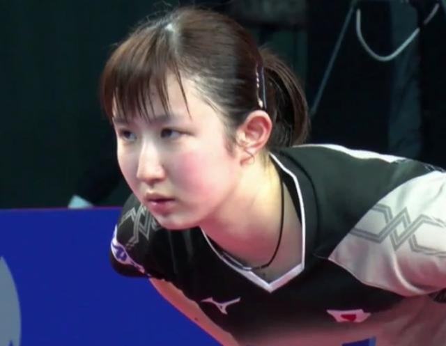 可以把它概 可以把它概