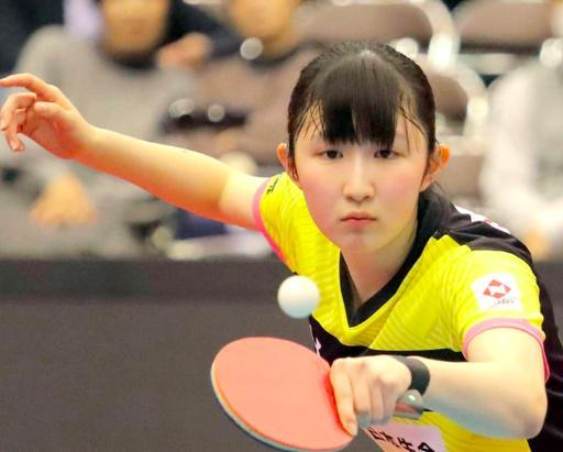 多语种内容 多语种内容