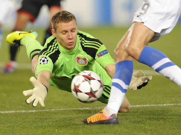 与赞助续约 与赞助续约