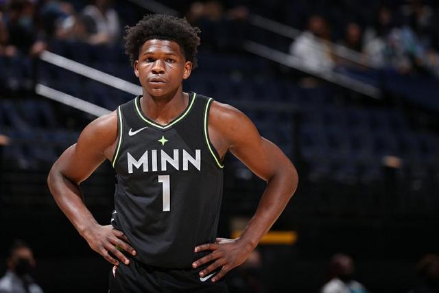 开拓者反向 开拓者反向