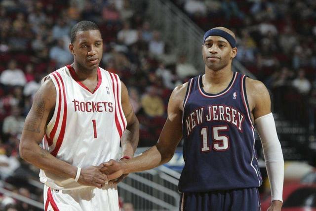 二次进攻 二次进攻