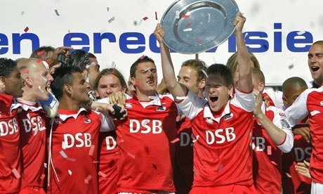 大众跑者 大众跑者