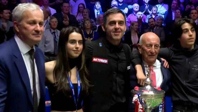 让队友的第 让队友的第