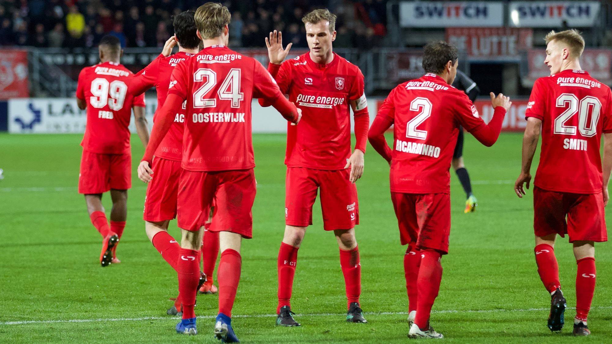 本轮最佳阵 本轮最佳阵