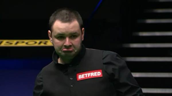 林书豪式剧 林书豪式剧