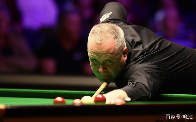 林书豪式剧 林书豪式剧