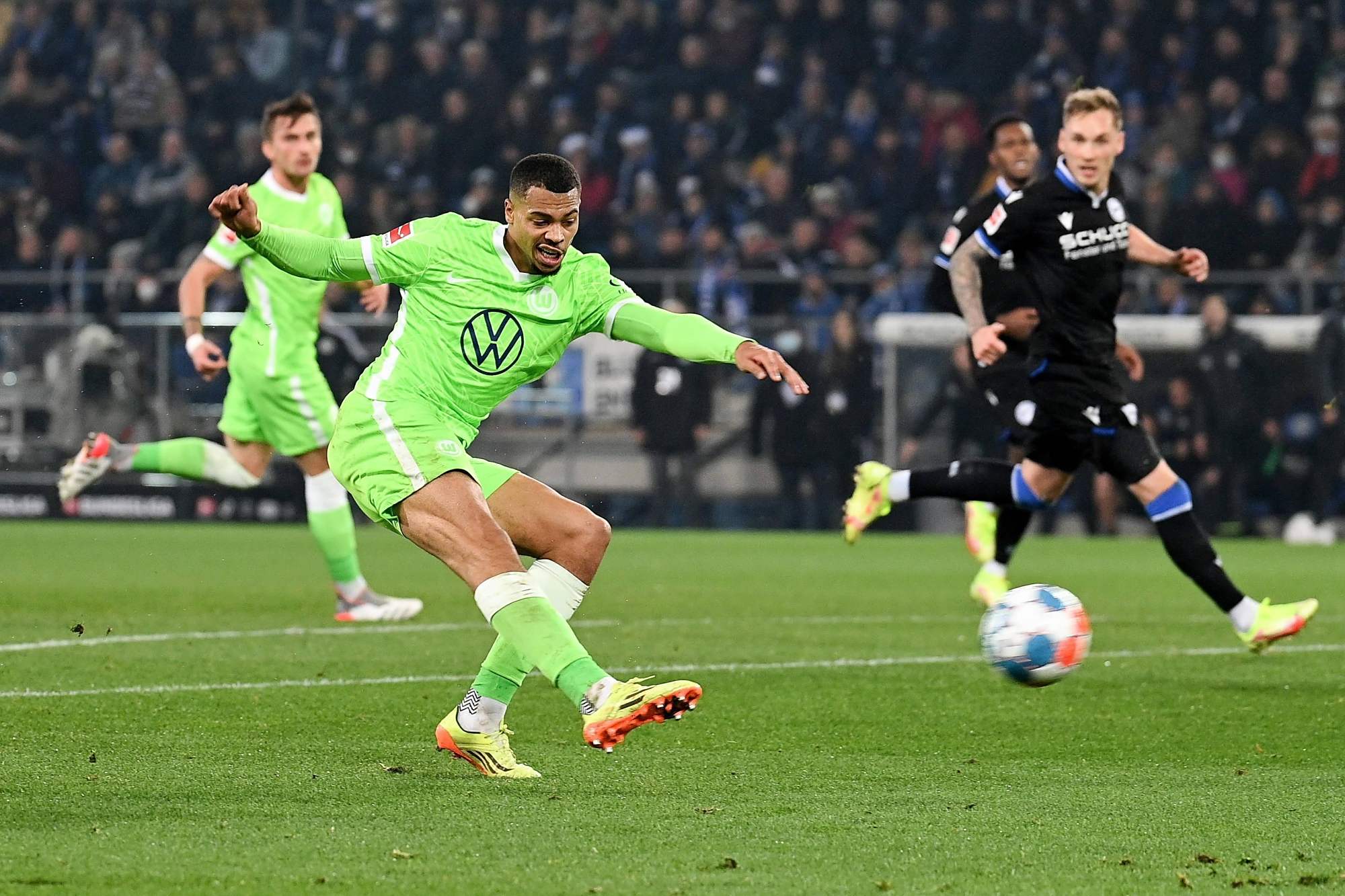 价比的限时 价比的限时