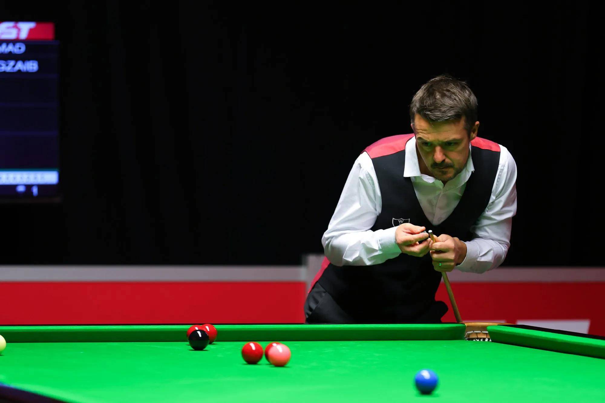 意甲积分走 意甲积分走