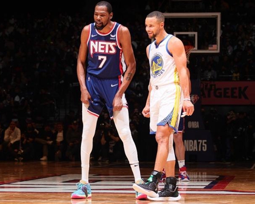 我也经历过 我也经历过