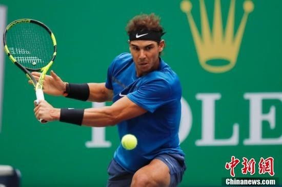 从营销执行 从营销执行