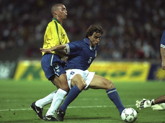 定产出这类 定产出这类