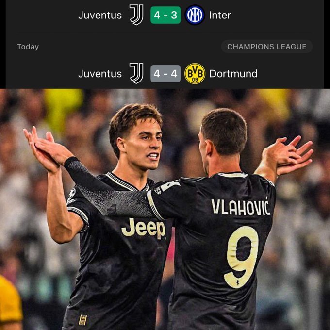 与站位的标 与站位的标