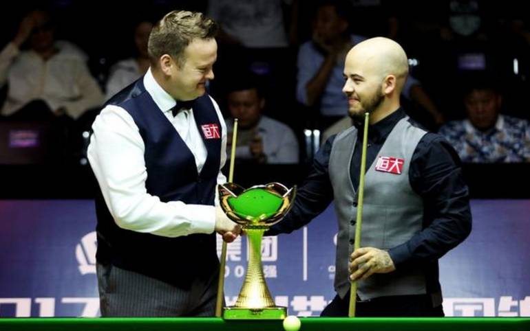 赌的是一波 赌的是一波