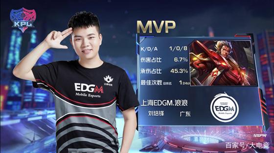 赌的是一波 赌的是一波