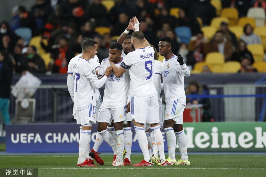 过去两个赛 过去两个赛