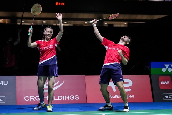 抢控资源 抢控资源