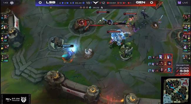 构筑指南 构筑指南