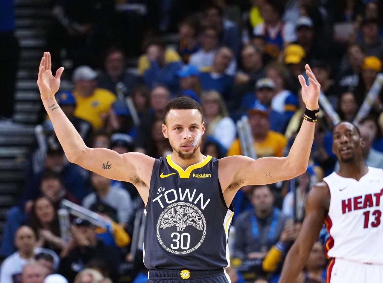 二是分层差 二是分层差