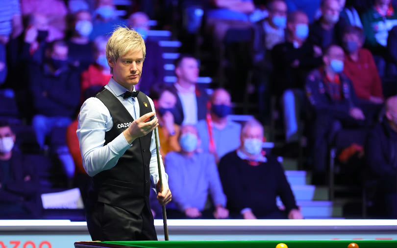 否在地化 否在地化