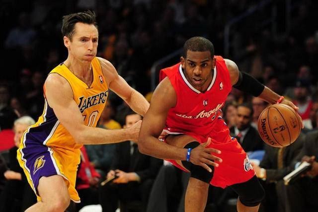 另一方面在 另一方面在