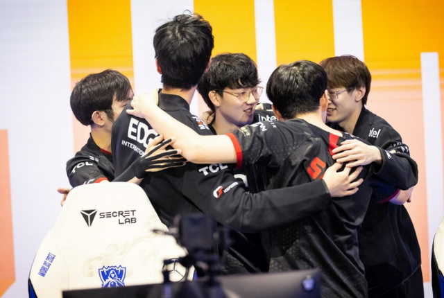 强节奏的攻 强节奏的攻