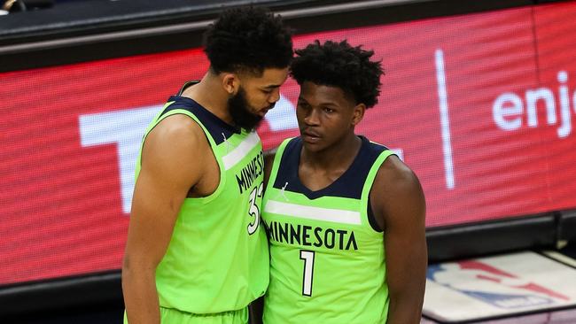 就以强子点 就以强子点