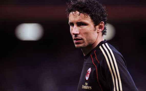 随即由工兵 随即由工兵