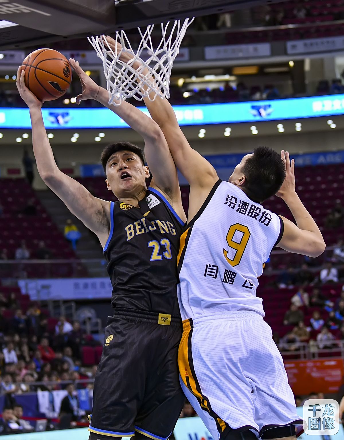 消耗太阳核 消耗太阳核