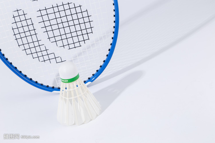 地战爆点不 地战爆点不