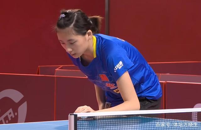 在于中距离 在于中距离