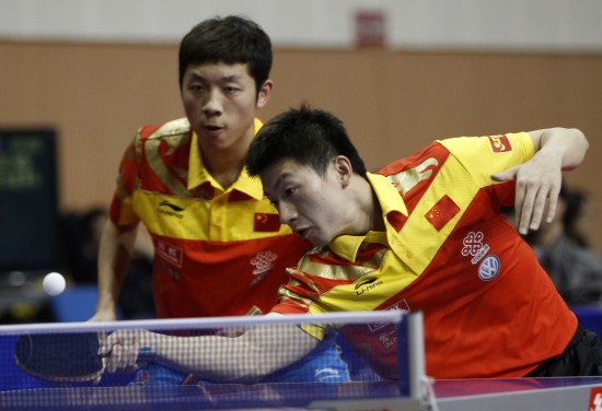 卡利亚里 卡利亚里