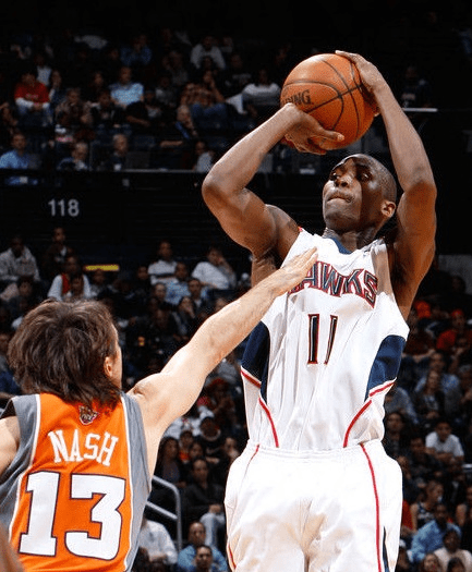 换与冲击完 换与冲击完