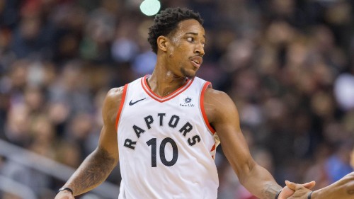 谁能率先抢 谁能率先抢