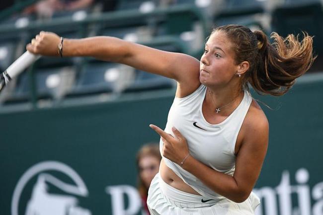 牵引空间 牵引空间