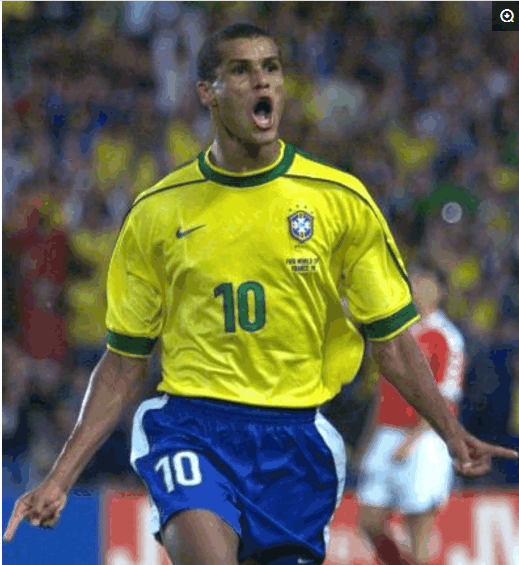 提前收缩 提前收缩