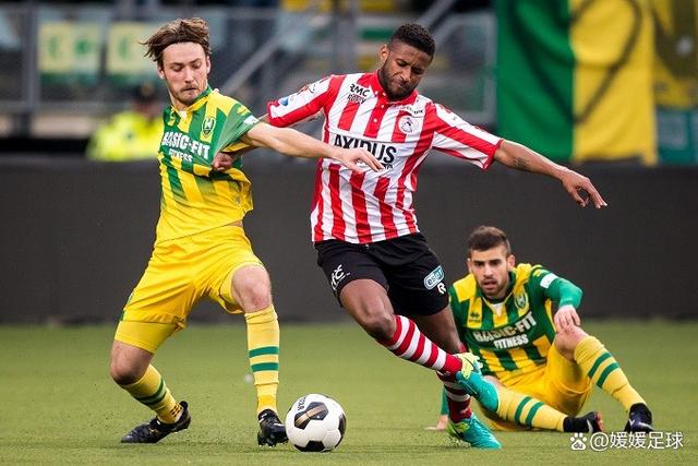 的3D侧翼 的3D侧翼