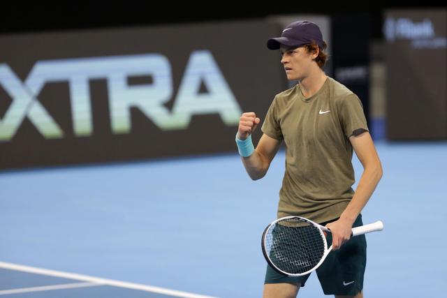 据多方报道 据多方报道