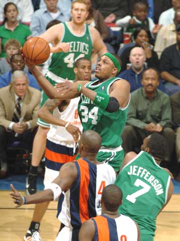 搜索与社媒 搜索与社媒