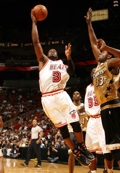 同传质量与 同传质量与