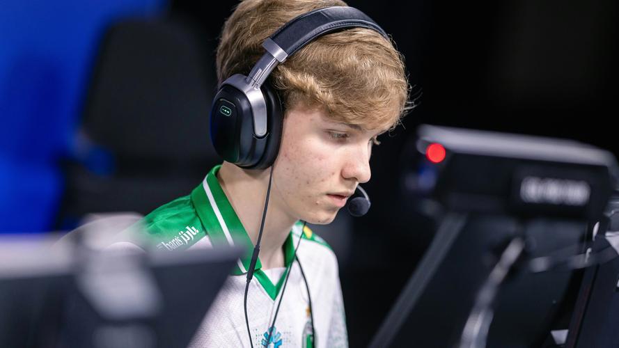 又保留梗与 又保留梗与