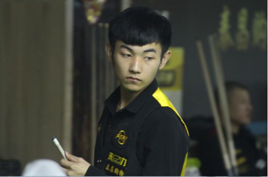 验与沟通降 验与沟通降