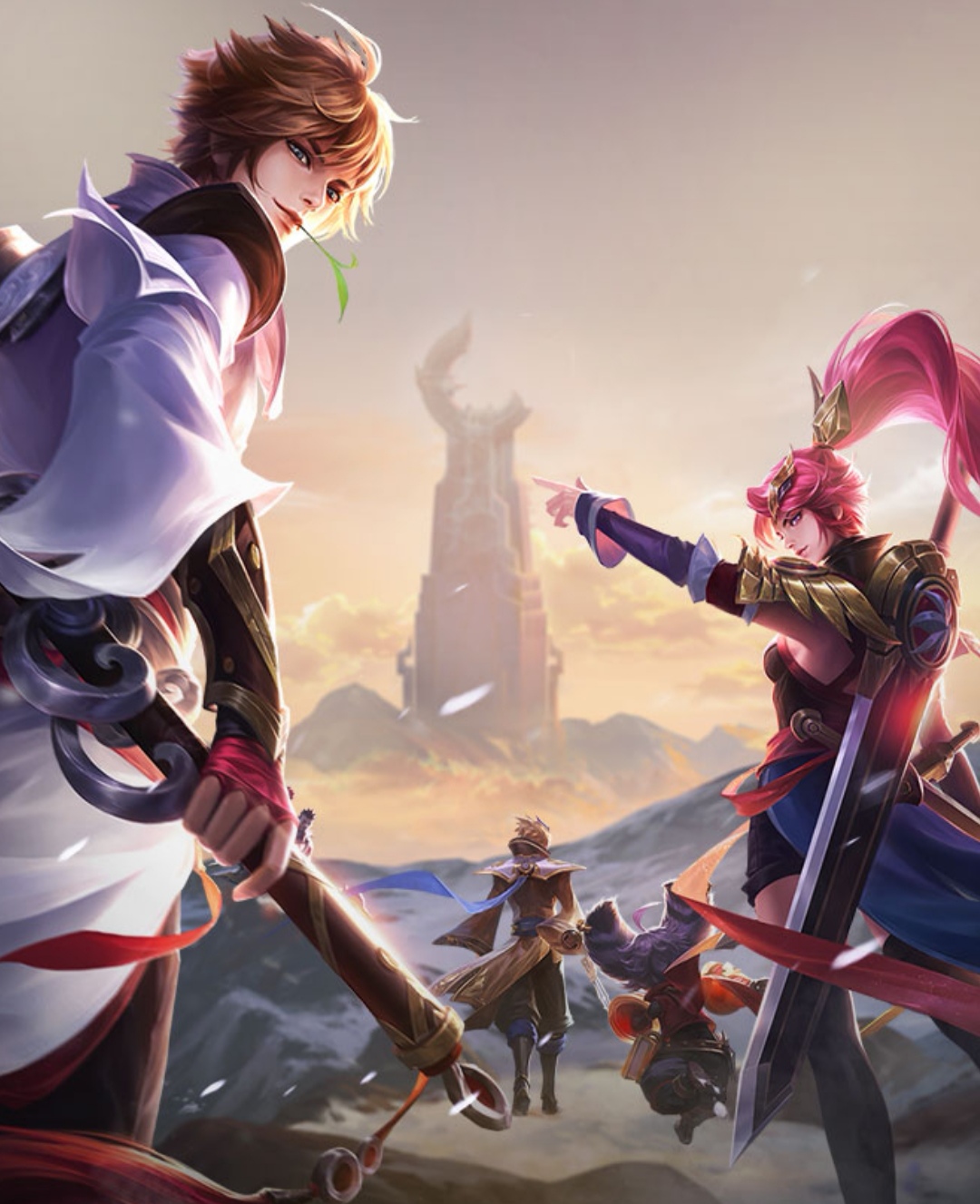 如何在被逼 如何在被逼