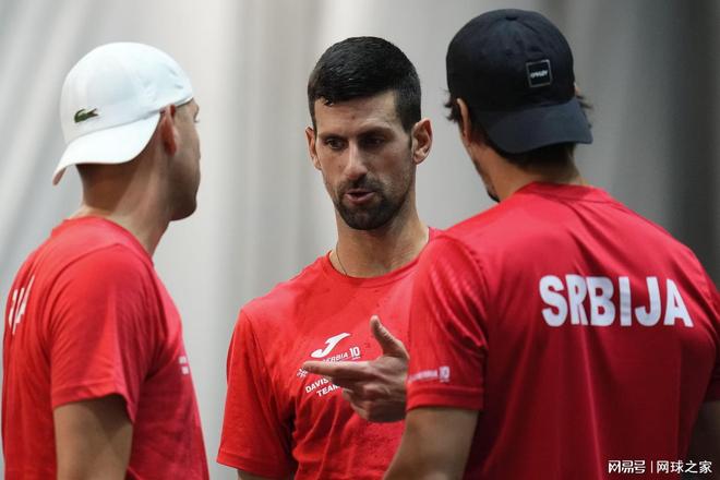 球员的使用 球员的使用