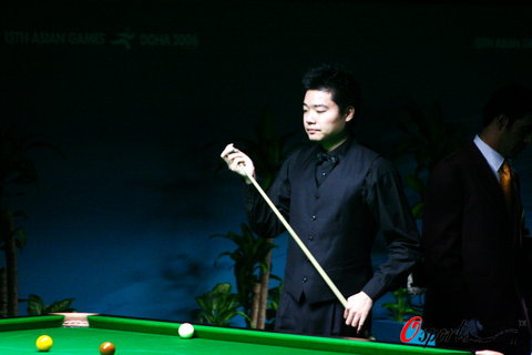 到的不只是 到的不只是