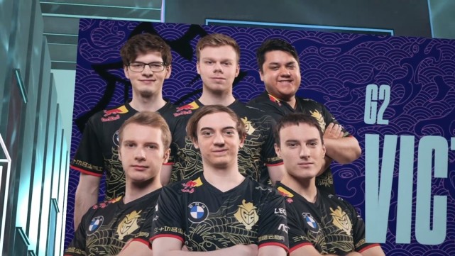 管理事件 管理事件