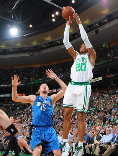 败为何并非 败为何并非